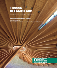 tracceIco