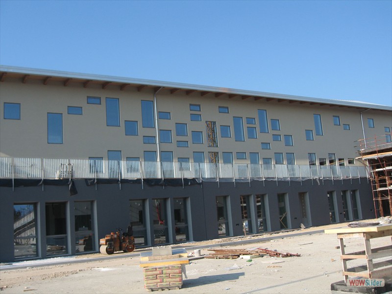 2012-05-29 08.20.05