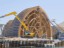 Banana_Island_04-690x427 (1)