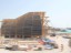 Banana_Island_05-690x427