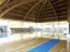 SC-05_061-12B-B