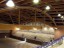 SPO-04_054-15B-B